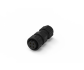 Connector Drawing Number：227B-AFF0