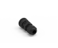 Connector Drawing Number：227B-AFF0