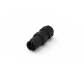 Connector Drawing Number：227B-AMM0