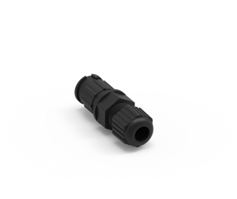Connector Drawing Number：227B-AMM0