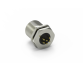 Connector Solution 221A-06MSF