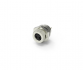 Connector Solution 219A-XXFSF