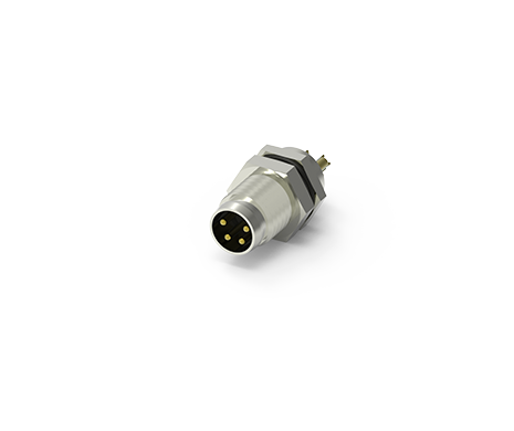 Connector Solution 219A-XXMAF