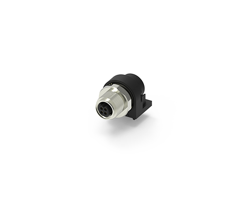 Connector Solution 220A-XXFRF