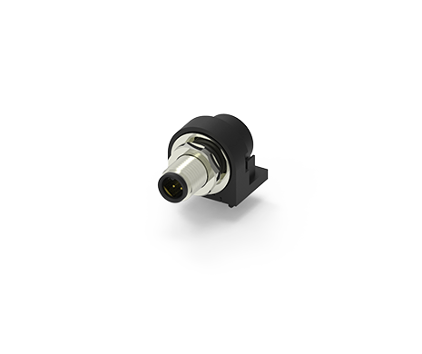 Connector Solution 220A-XXMRF