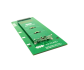 Connector Solution 123A-58E01