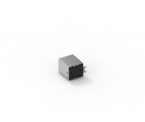 Connector Solution 205E-SAN0-R