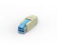 Connector Solution 218A-12D01