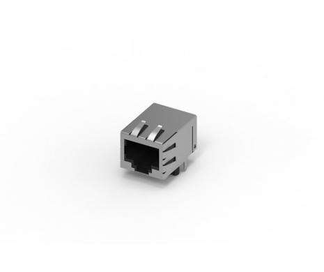 Connector Solution 210A-11C0A-R