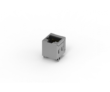 Connector Solution 210A-11C0A-RA10