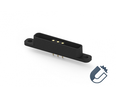 Connector Solution 303D-L355F03