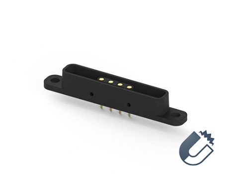 Connector Solution 303D-L380F04