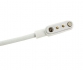 Custom Cable Assemblies USB Charging Cable
