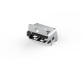 Connector Solution 206B-SA01