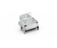 Connector Solution 206B-SA01