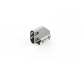 Connector Solution 206A-DA01
