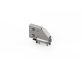 Connector Solution 206A-DA01