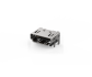 Connector Solution 206A-SE02