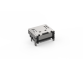 Connector Solution 206A-SE02