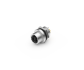 Connector Solution 216X-08FAR