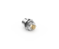 Connector Solution 216X-08FAR