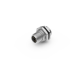 Connector Solution 216X-08MAF