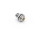 Connector Solution 216X-08MAF