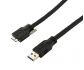 Custom Cable Assemblies Camera Link Cable