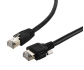 Custom Cable Assemblies Industry Ethernet Cable