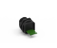 Connector Solution 222A-03002