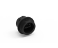 Connector Solution 222A-02001
