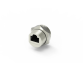 Connector Solution 222A-03001