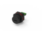 Connector Solution 222A-05004
