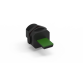 Connector Solution 222A-05004