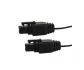 Custom Cable Assemblies Wire Harness