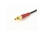 Custom Cable Assemblies RF Cable