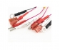 Custom Cable Assemblies Power Cable