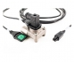 Custom Cable Assemblies Power Cable