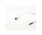 Custom Cable Assemblies DC Power Cable
