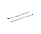 Custom Cable Assemblies FFC (Flexible Flat Cable)