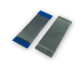Custom Cable Assemblies FFC (Flexible Flat Cable)