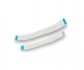 Custom Cable Assemblies FFC (Flexible Flat Cable)