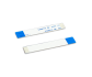 Custom Cable Assemblies FFC (Flexible Flat Cable)