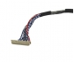 Custom Cable Assemblies Wire Harness