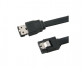 Custom Cable Assemblies ESATA Cable