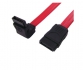 Custom Cable Assemblies SATA Cable