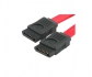 Custom Cable Assemblies SATA Cable