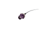 Custom Cable Assemblies FAKRA RF Cable