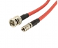 Custom Cable Assemblies RF Cable