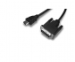 Custom Cable Assemblies Video Cable